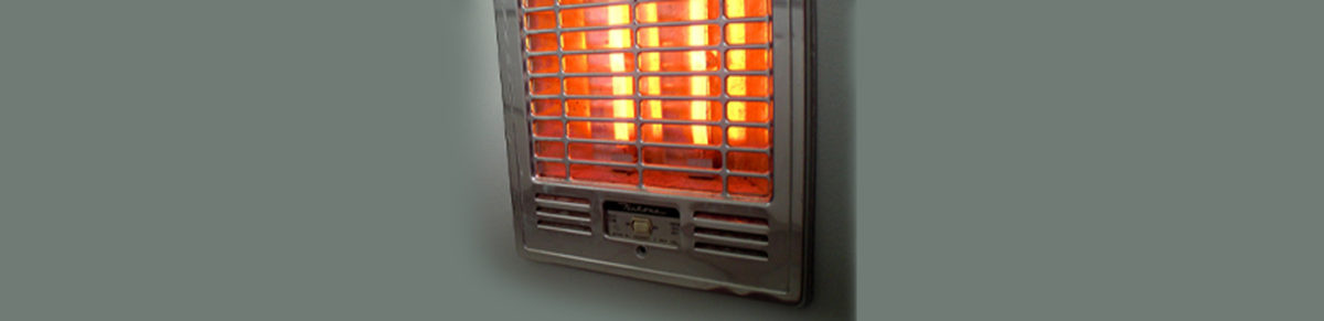 Heating Solutions