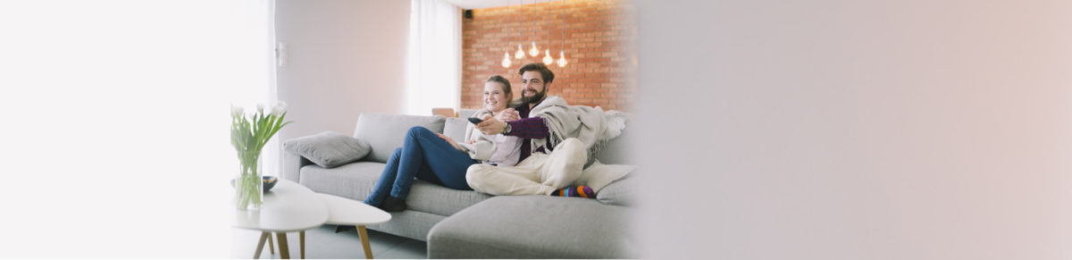 How To Improve The Life Of Your HVAC System