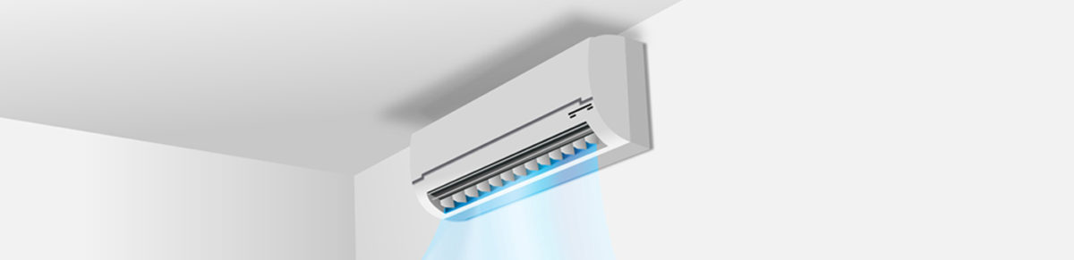 Cooling Solutions