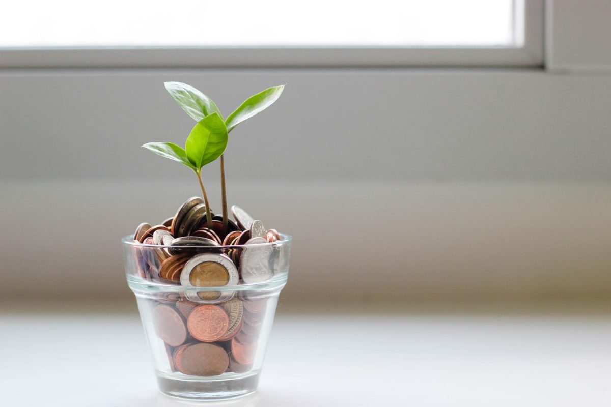 3 Tips for HVAC Maintenance