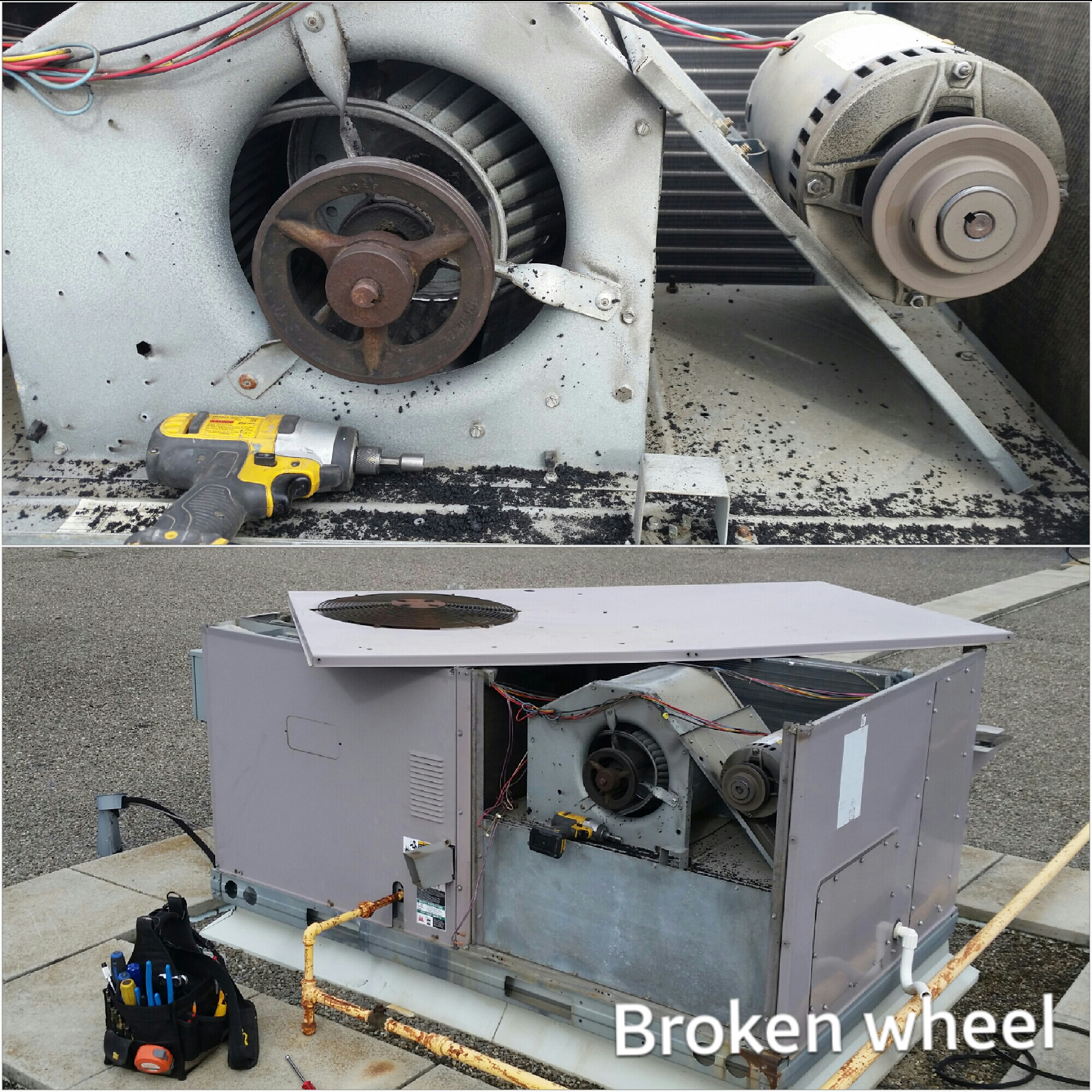 broken-wheel-repair