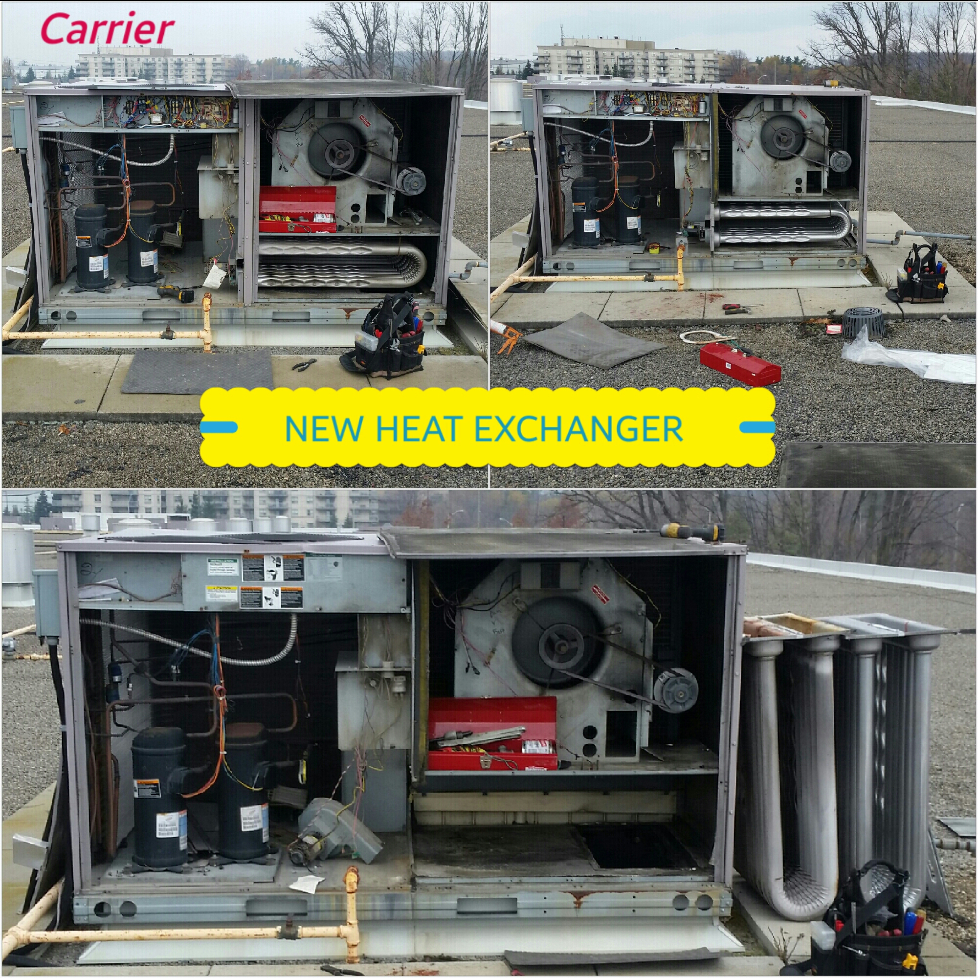 heat-exchanger-replacement