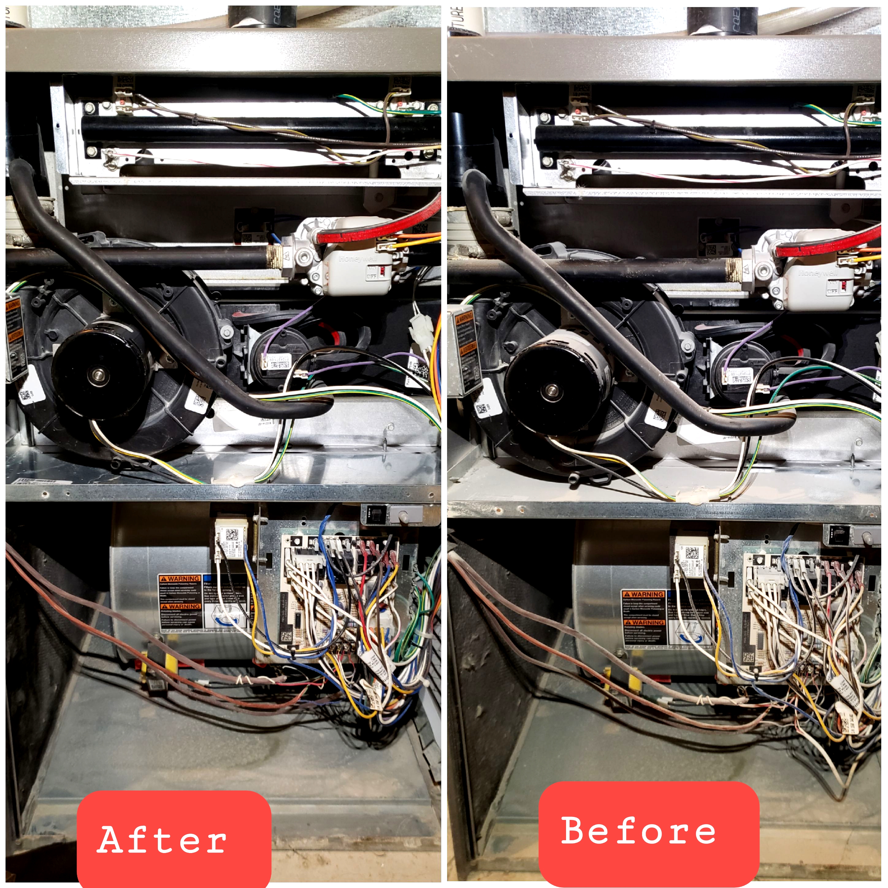 heating-furnace-repair