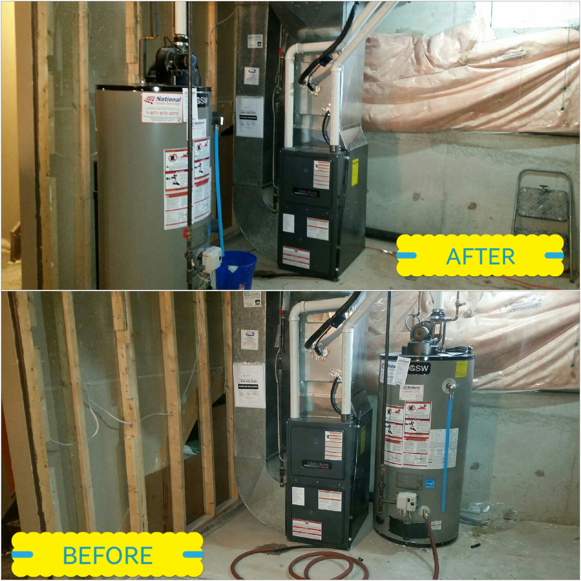 water-heater-relocation