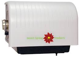old school humidifier mr hvac services